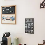 Algarve Vibes Apartment, Wifi, Pool, Ac, Bbq شقة بورتيماو