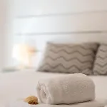 Algarve Vibes Apartment, Wifi, Pool, Ac, Bbq شقة *