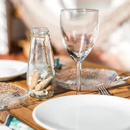 Algarve Vibes Apartment, Wifi, Pool, Ac, Bbq Apartman *