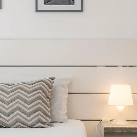 Algarve Vibes Apartment, Wifi, Pool, Ac, Bbq Apartman Portimão