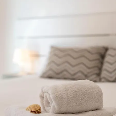 Algarve Vibes Apartment, Wifi, Pool, Ac, Bbq Apartament *